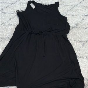 Tank Dress Sz M (5/$35)